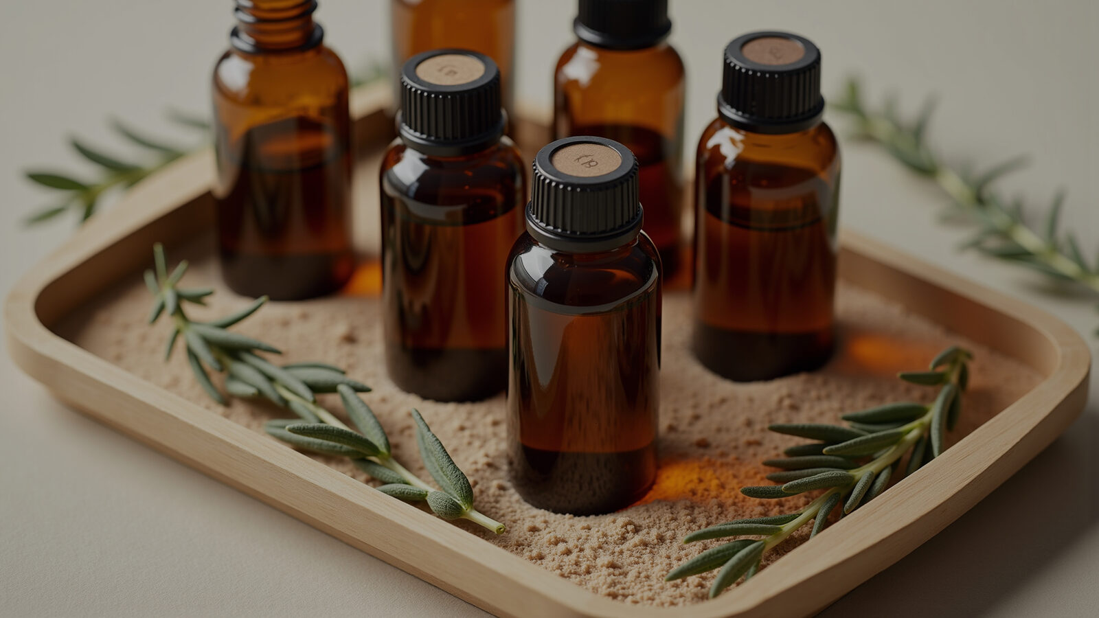 Build a plant-based venture that actually holds up to scrutiny.