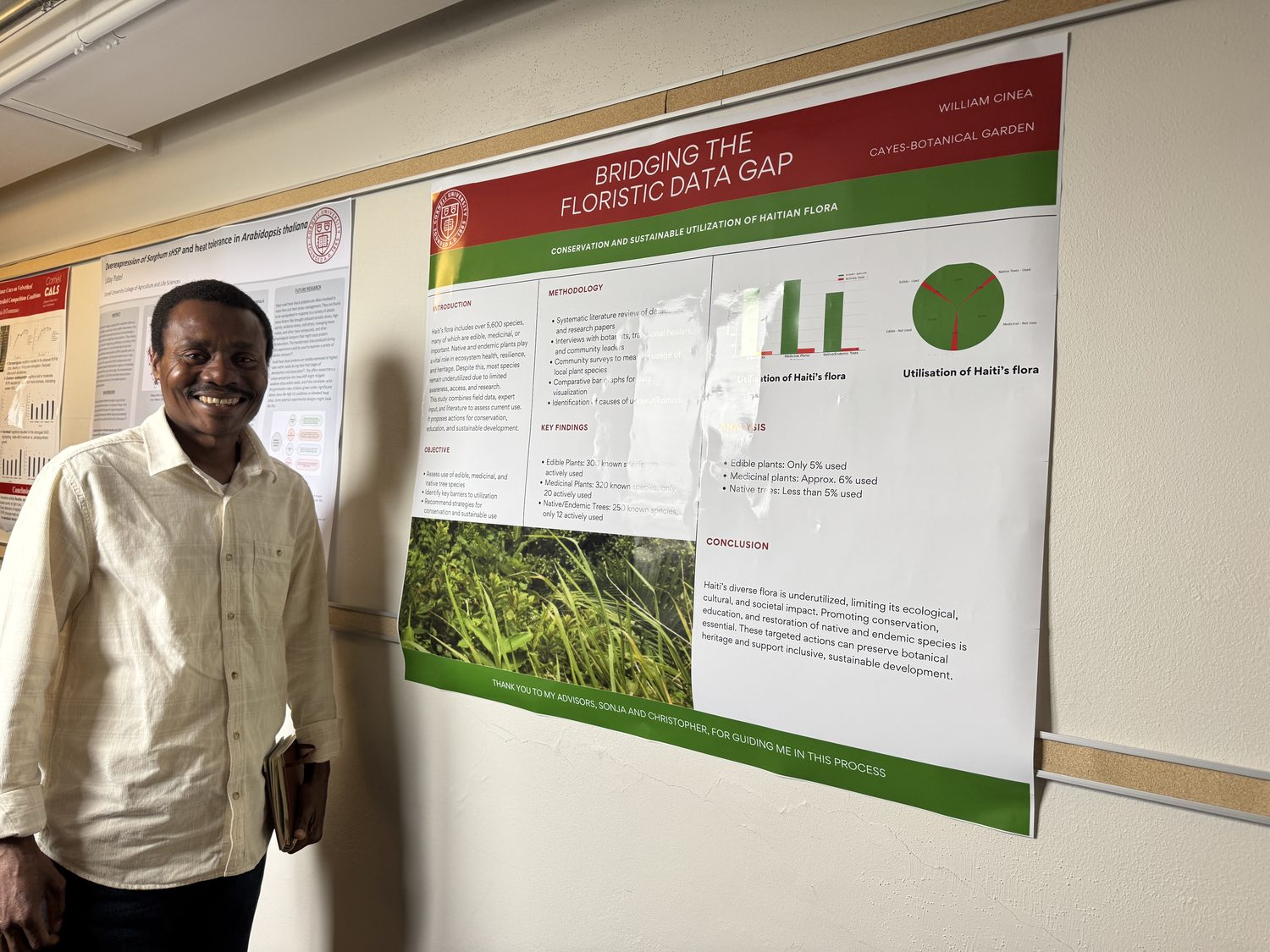 Plants of the World Online (POWO)